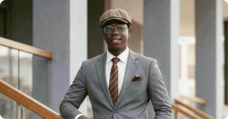 ML_betPawa_agent_Oumar.webp