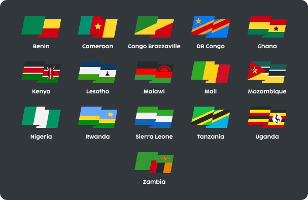 Country_flags_ENG_1_eb3e982246.webp