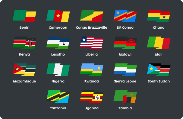 Country_flags_ENG_3c17249cb0.webp