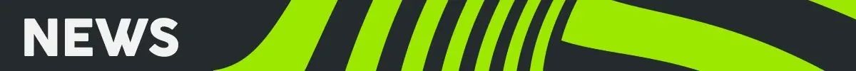 newsbanner_ENG_e96d45addd.webp